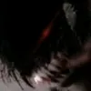 spooky_jey