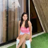 abcdefjhi.com