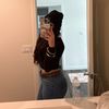 sammi3.r