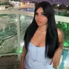 yna_0002