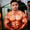ramiaboosama4