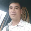 nguyenconglan1