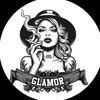 g_glamor4