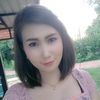 sirima_shop