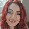 cukycsaj85