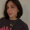 elenasntr_