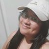 patricia_8444