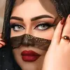princessofthepalace78