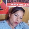 candyleonchampi333