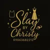slaybychristy