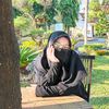 afifah.ahmd_