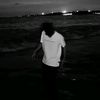 3m0ri