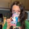 brunetteredneck