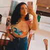 julianaamar28