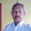 arifnurrahman33