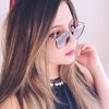 jocelynmedinarivera