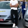 mohamedmarttttttt