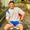 mahmoudhsheko6