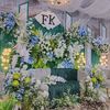 agatha_decoration