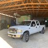 allin6.0powerstroke