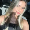 aline._lima1