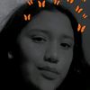 hectorvazquez165