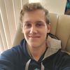jakebutnotawake