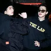 itboyjm24