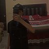 jgml_29