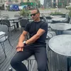 harmendejong7