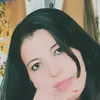 sanaa_532