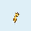 hi._.peeps7790