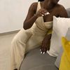 naianne.sousa