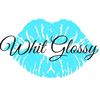 whitglossy