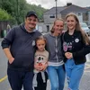 liamdavies028