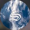 l7nach_prod