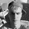 _mojso_