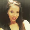 mariapetrutaampa