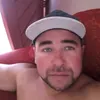 jucimarferreira63