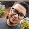 edsonreis348