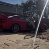 jxy2slow