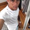 lapanpara286