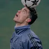 pl__sart91