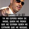edgarergueta