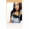 myllenaavelino0