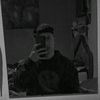 adolfo._._23