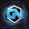 GameAdvisor