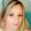 blondinette308