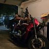 mikeharris459