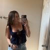 delanie.doyle